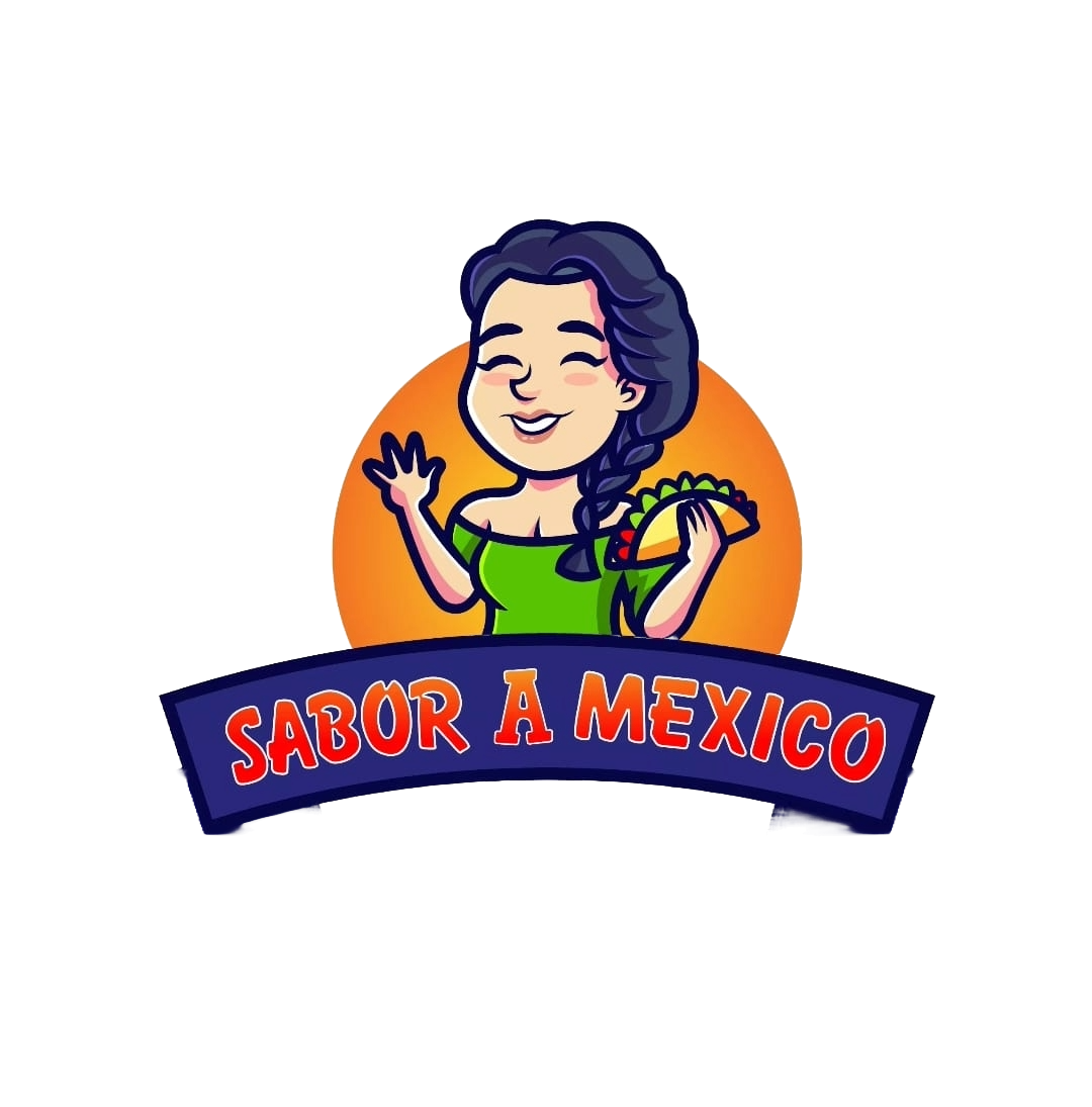 saboramexicorestaurante